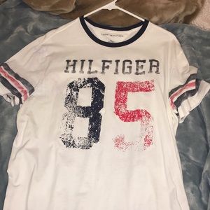 Tommy Hilfiger T-Shirt